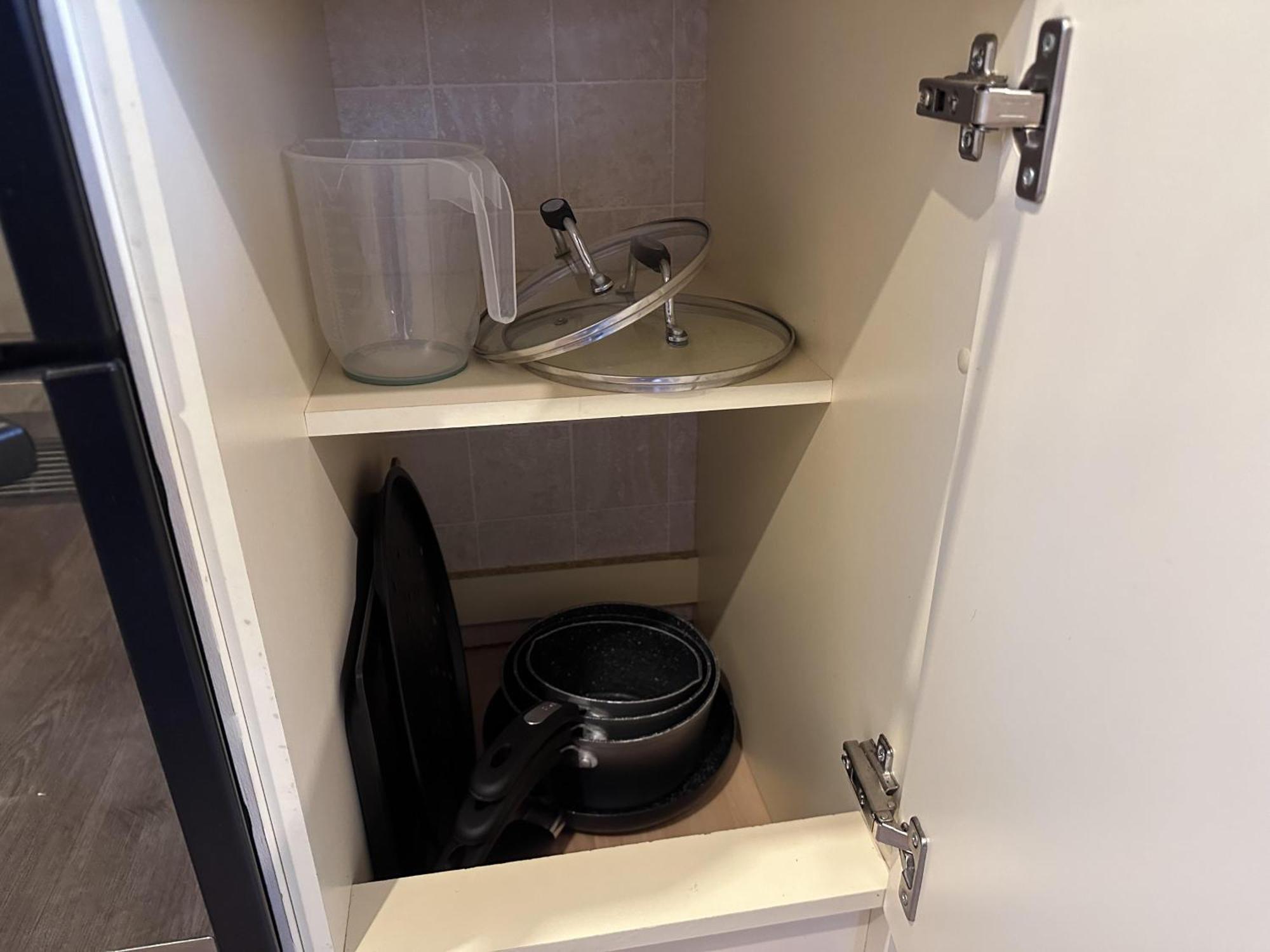 Captivating 2-Bed Static Caravan In Holyhead Llanfachraeth エクステリア 写真